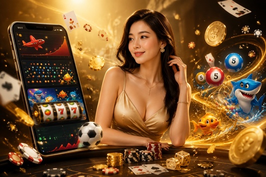 qq78