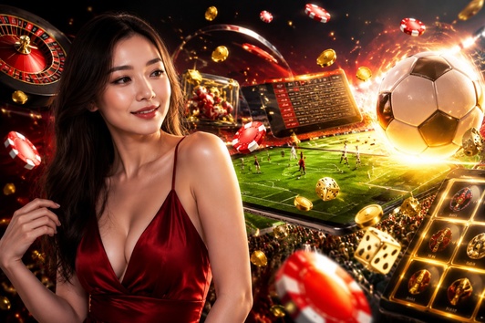 qq78
