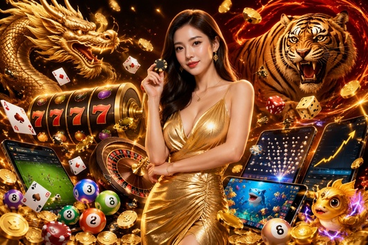 qq78