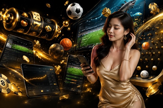qq78