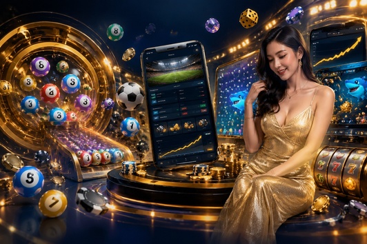 qq78
