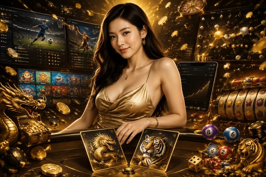 qq78