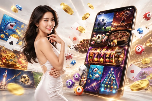 qq78