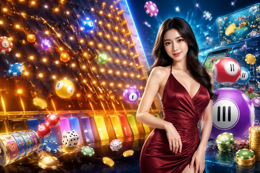 qq78