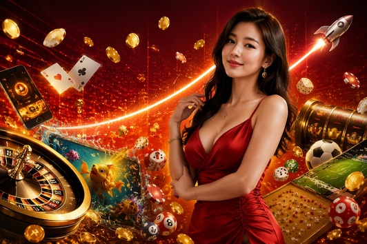 qq78
