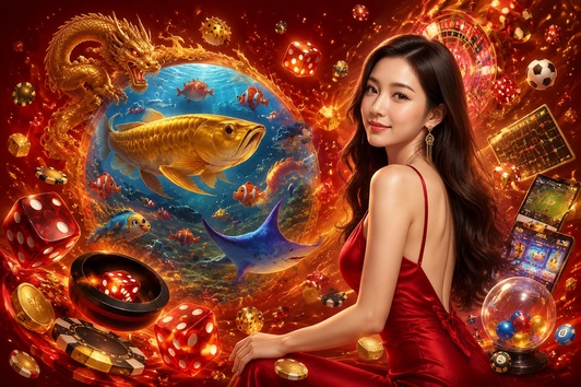 qq78