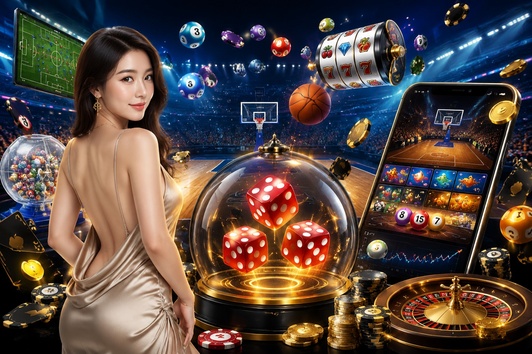 qq78