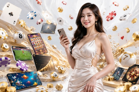 qq78