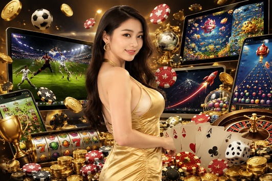 qq78
