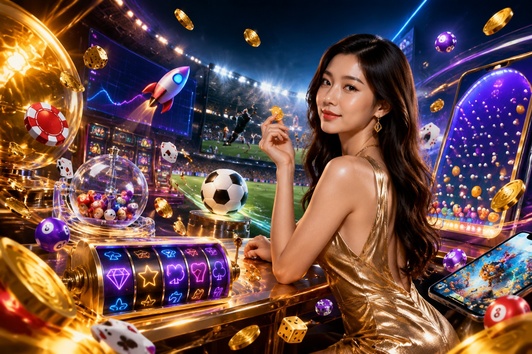 qq78