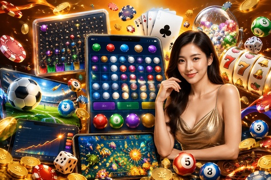 qq78