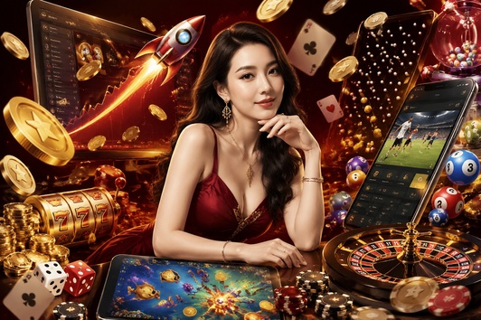 qq78