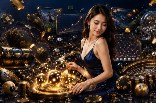 qq78